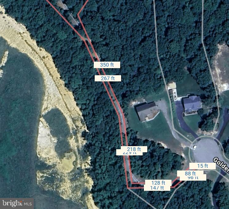 COVINGTON POINTE - Residential