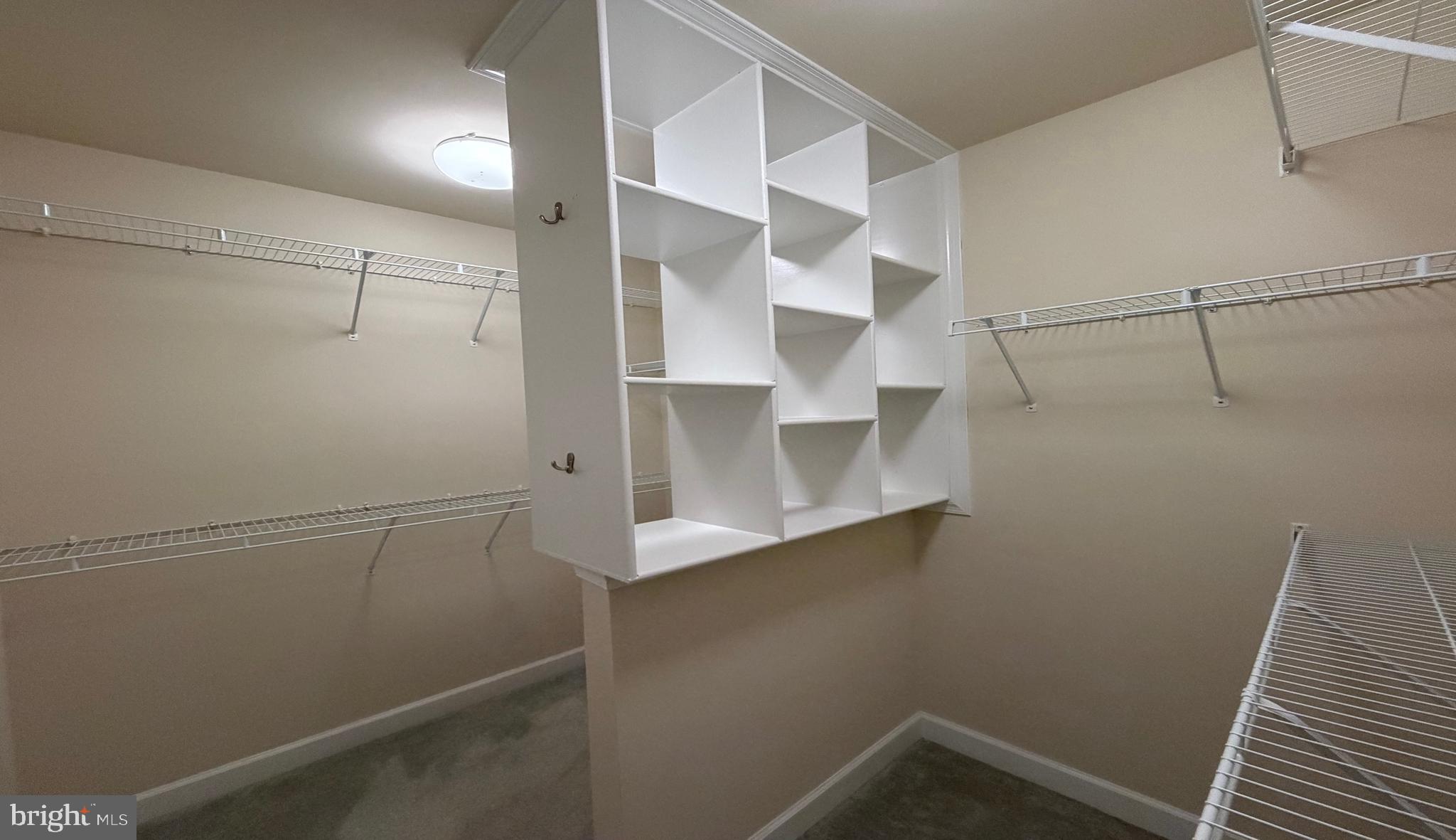 COVINGTON POINTE - Residential