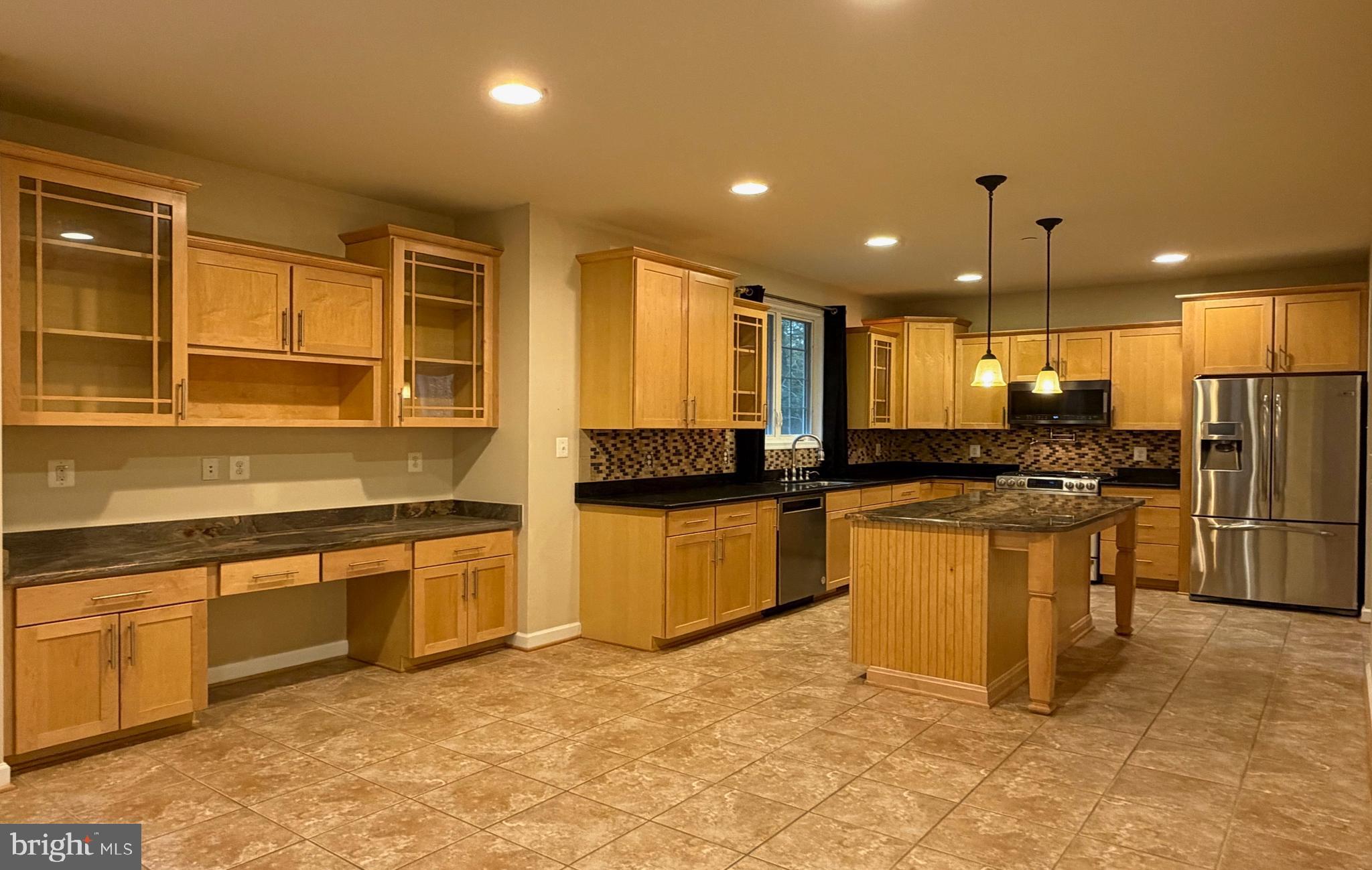 COVINGTON POINTE - Residential