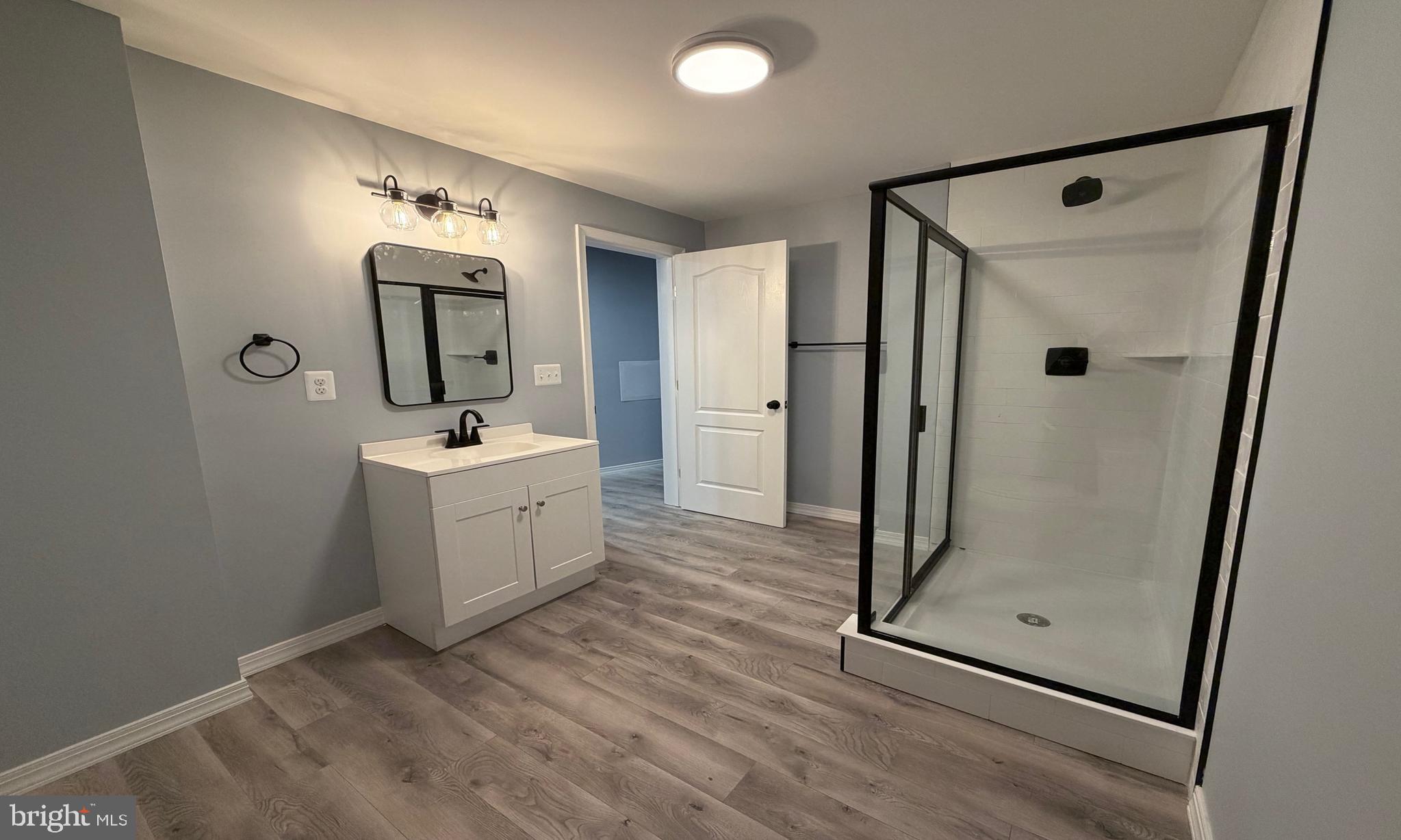 COVINGTON POINTE - Residential