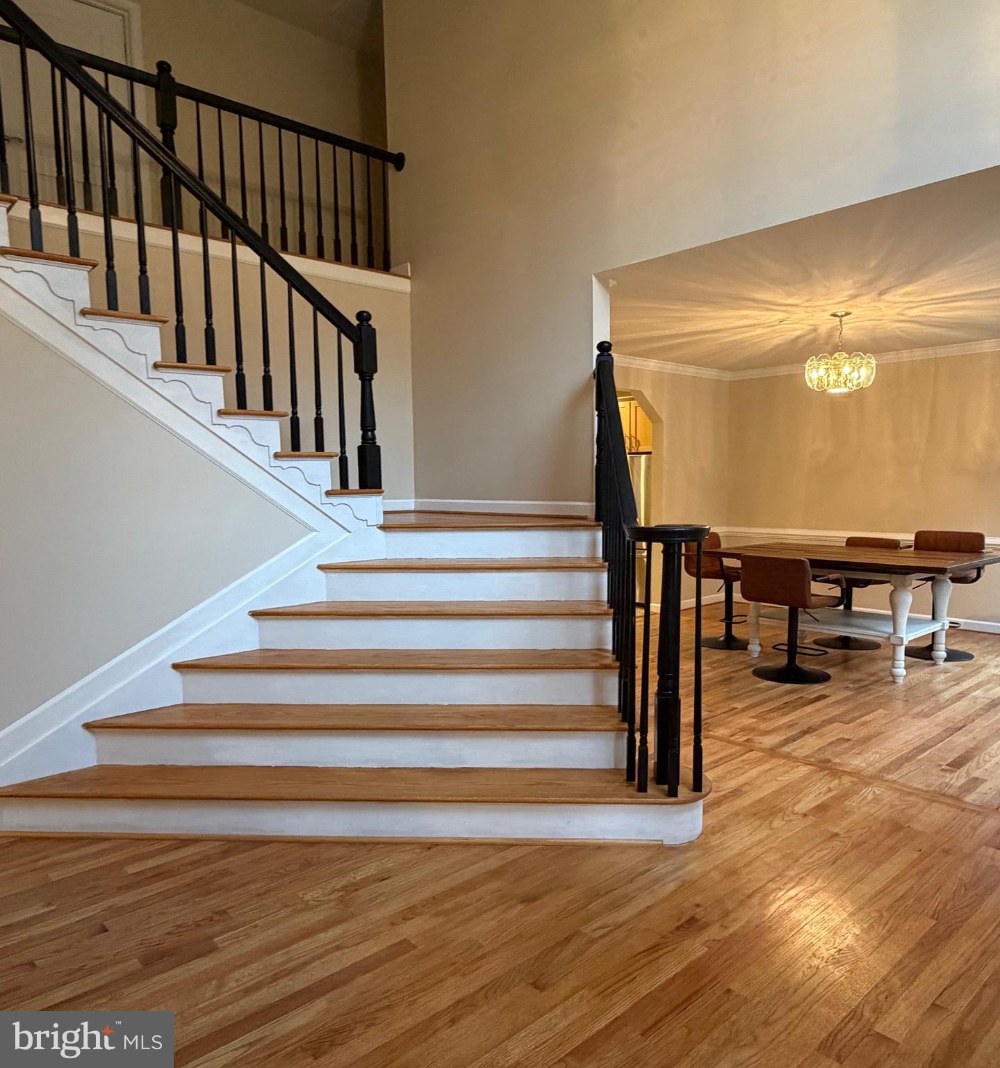 COVINGTON POINTE - Residential