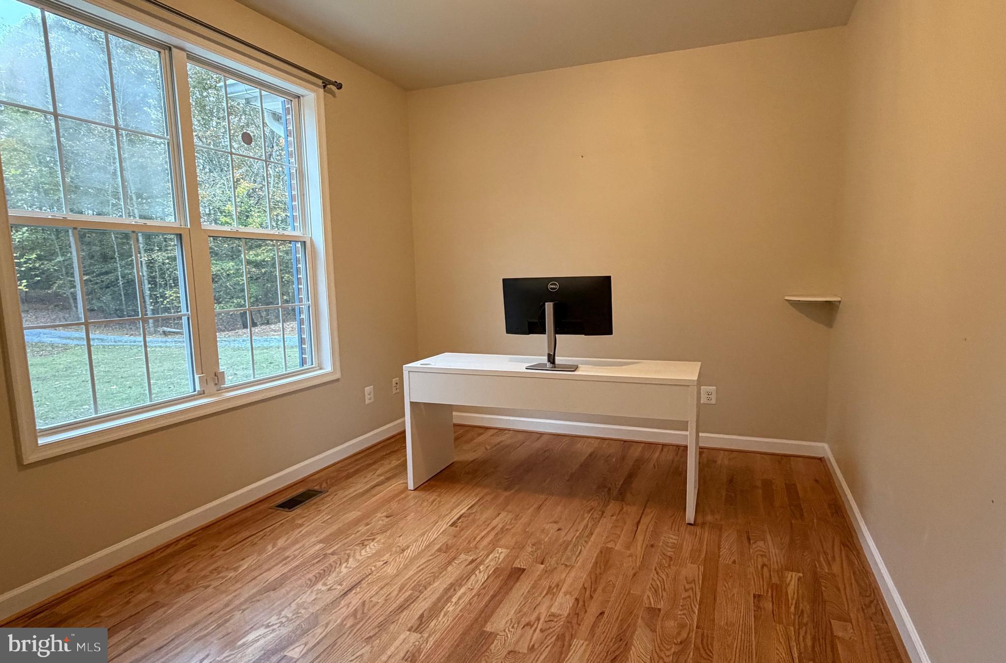 COVINGTON POINTE - Residential