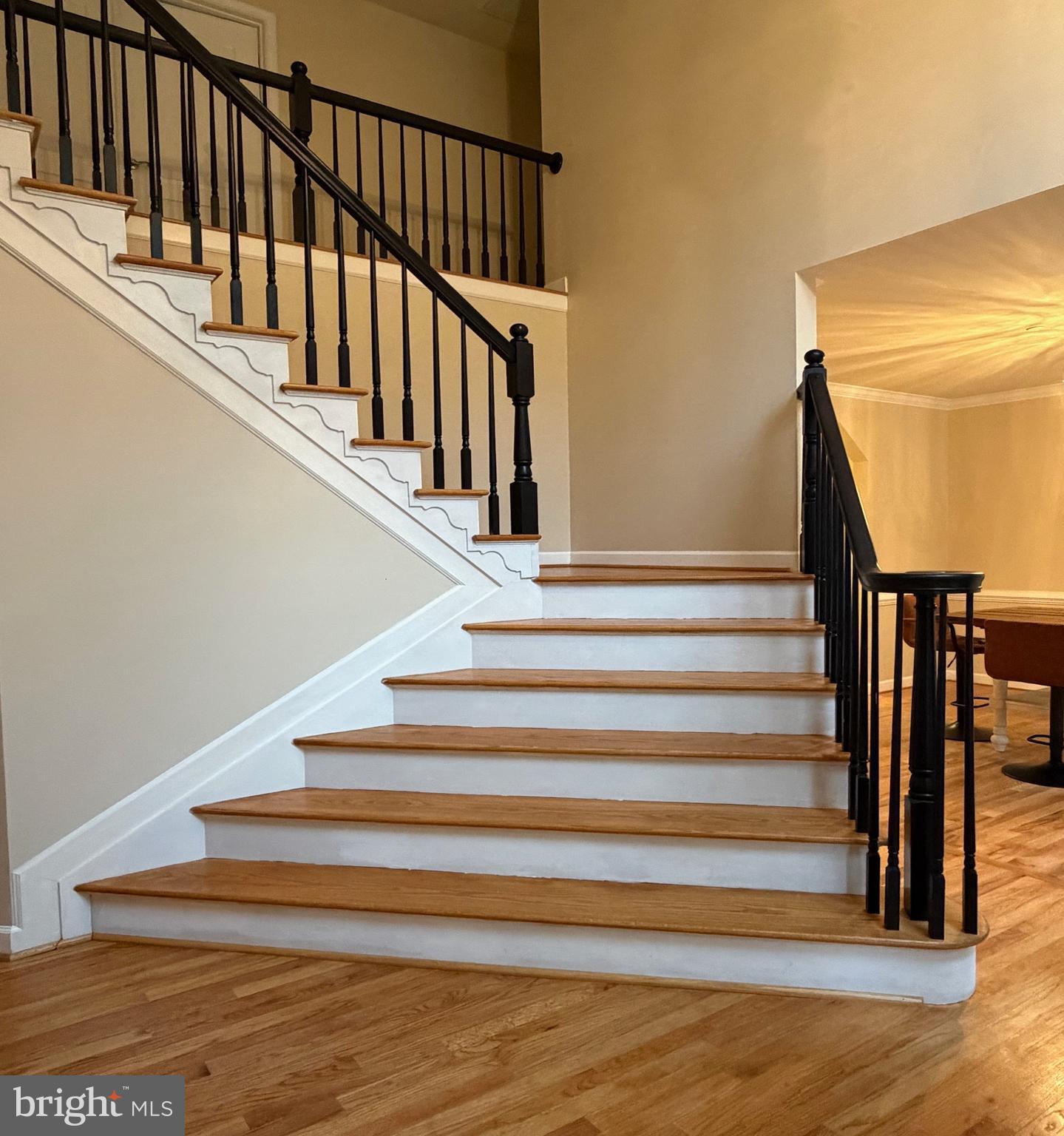 COVINGTON POINTE - Residential