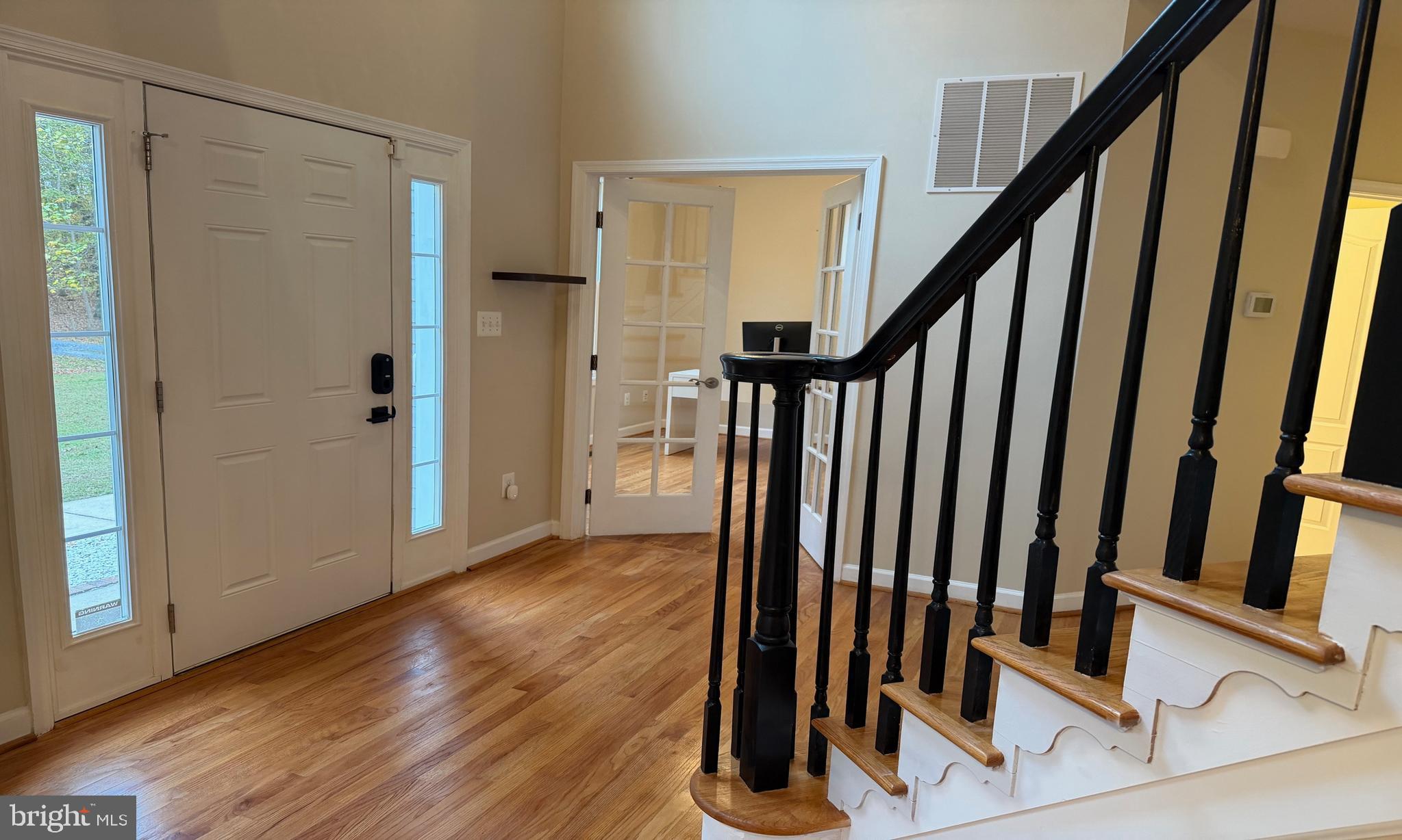 COVINGTON POINTE - Residential