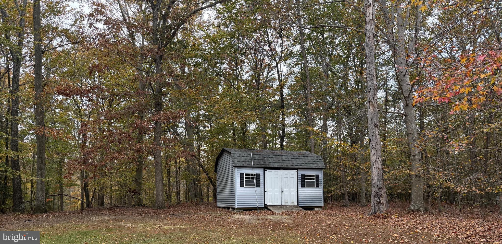 COVINGTON POINTE - Residential