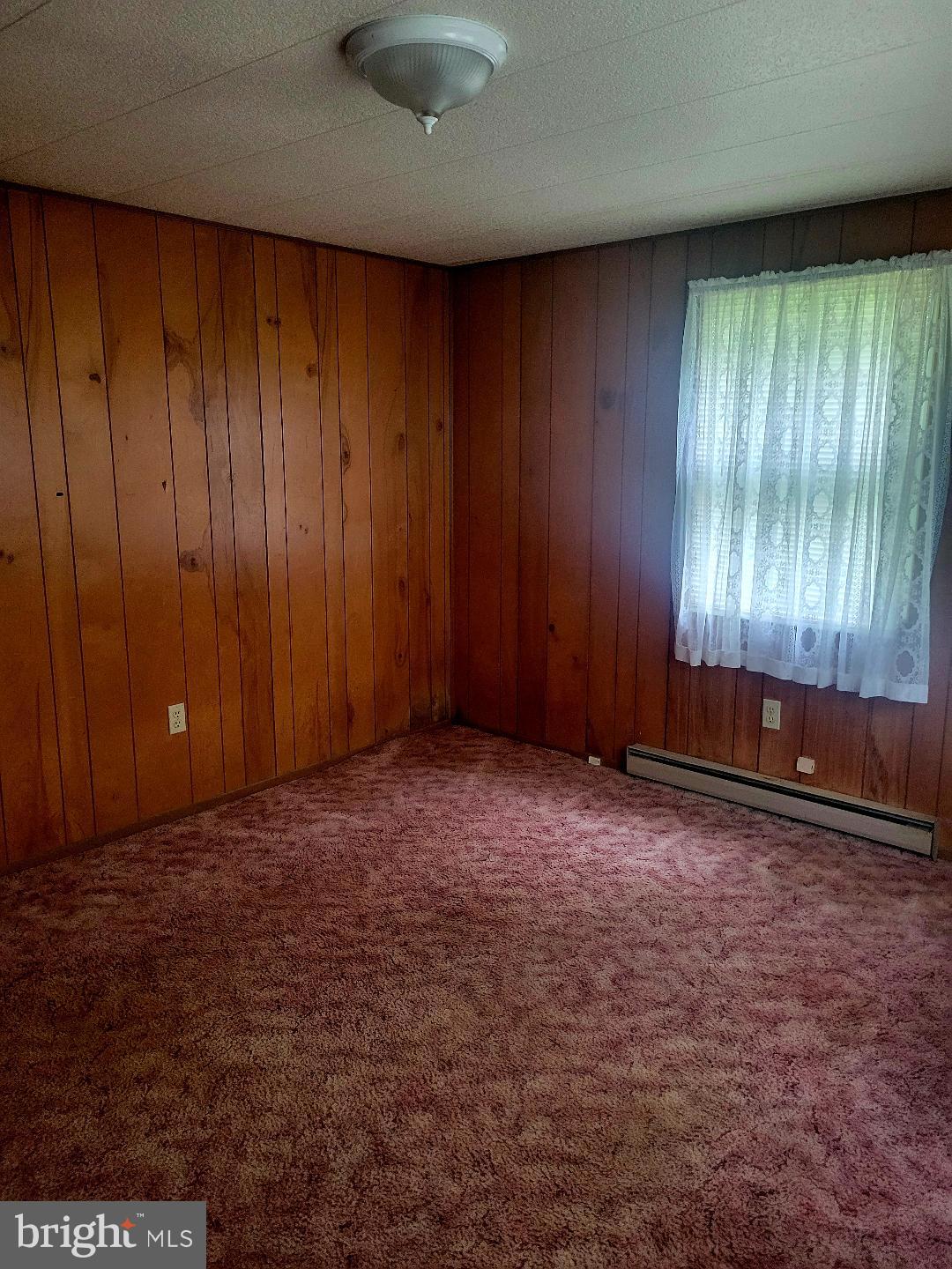 WALNUT GROVE - Residential