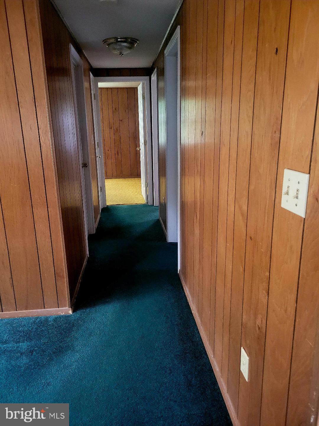 WALNUT GROVE - Residential