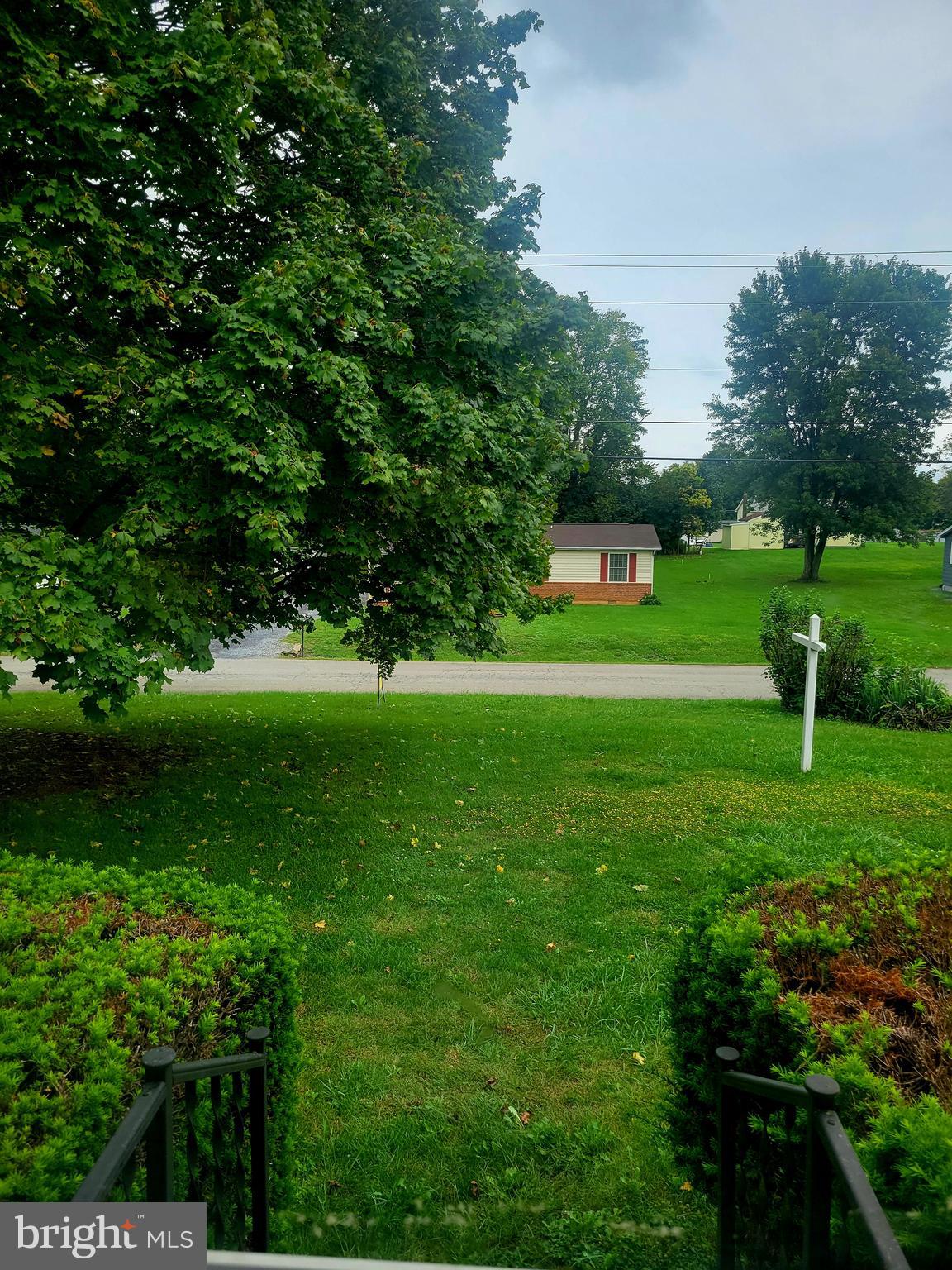 WALNUT GROVE - Residential