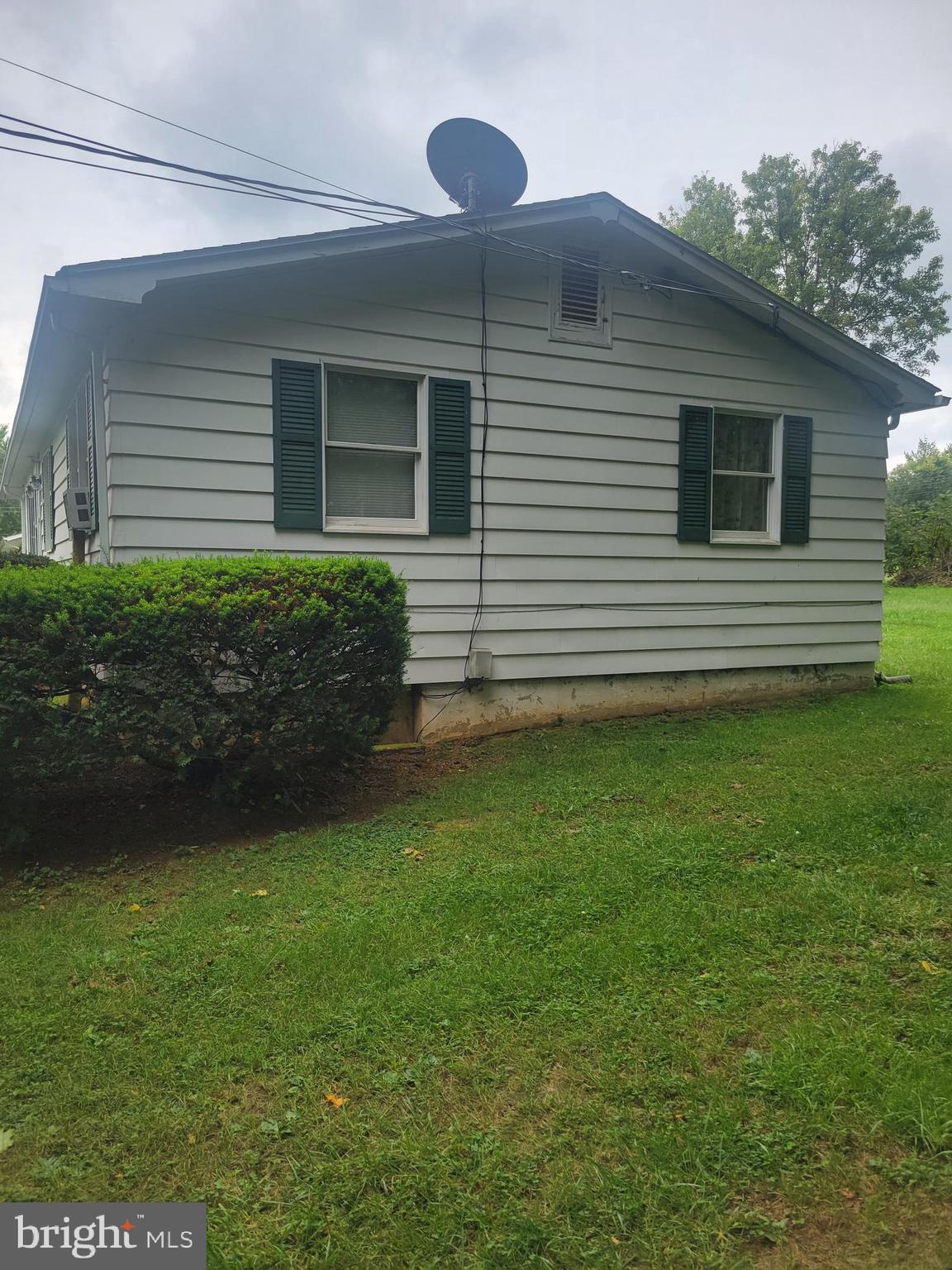 WALNUT GROVE - Residential