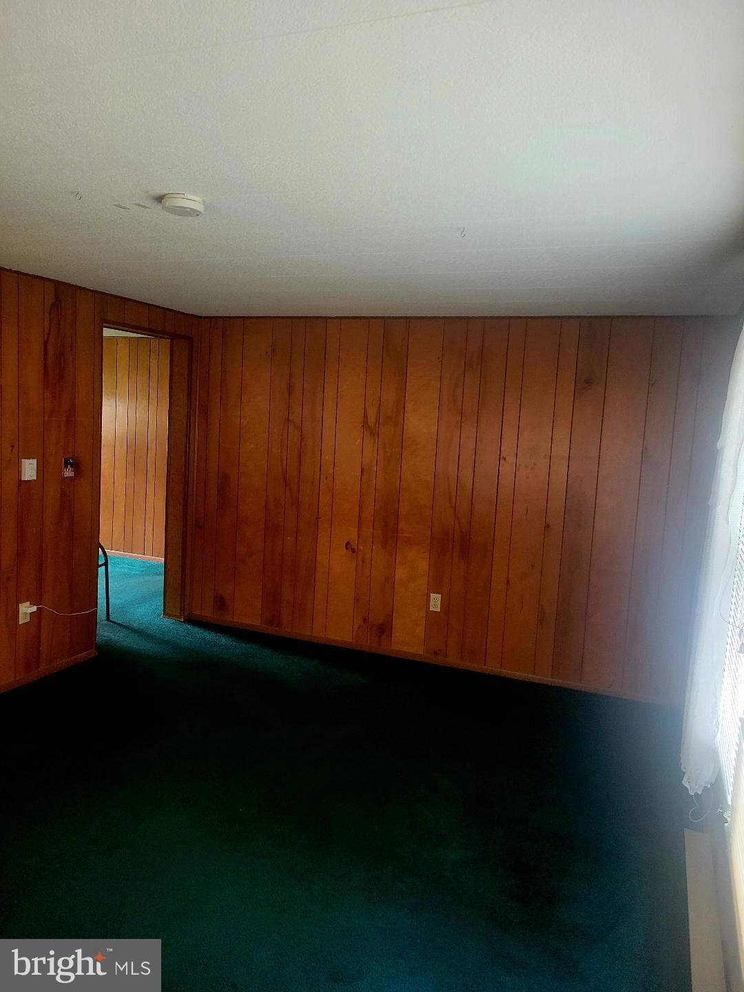 WALNUT GROVE - Residential