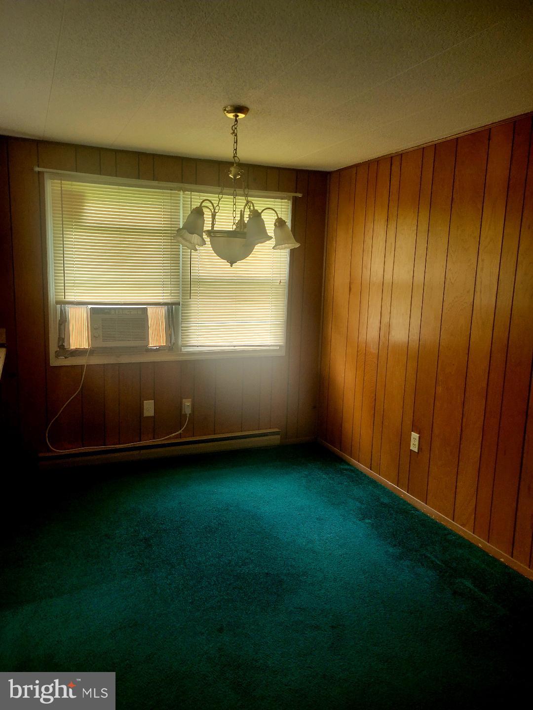 WALNUT GROVE - Residential