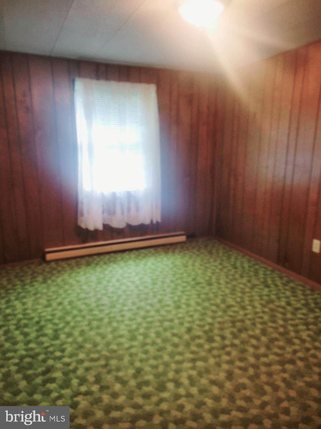 WALNUT GROVE - Residential