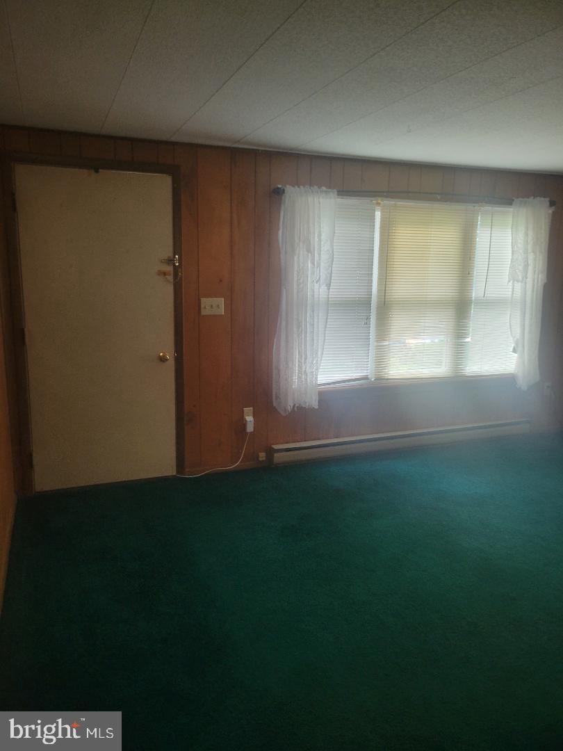 WALNUT GROVE - Residential