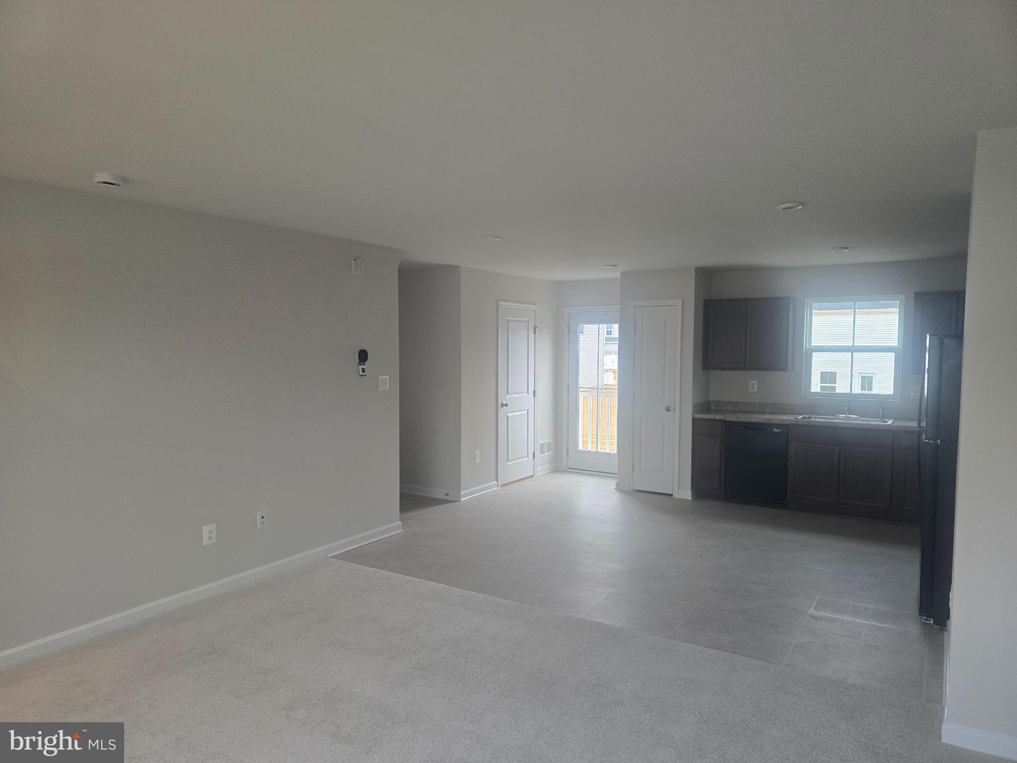 CARDINAL POINTE - Residential