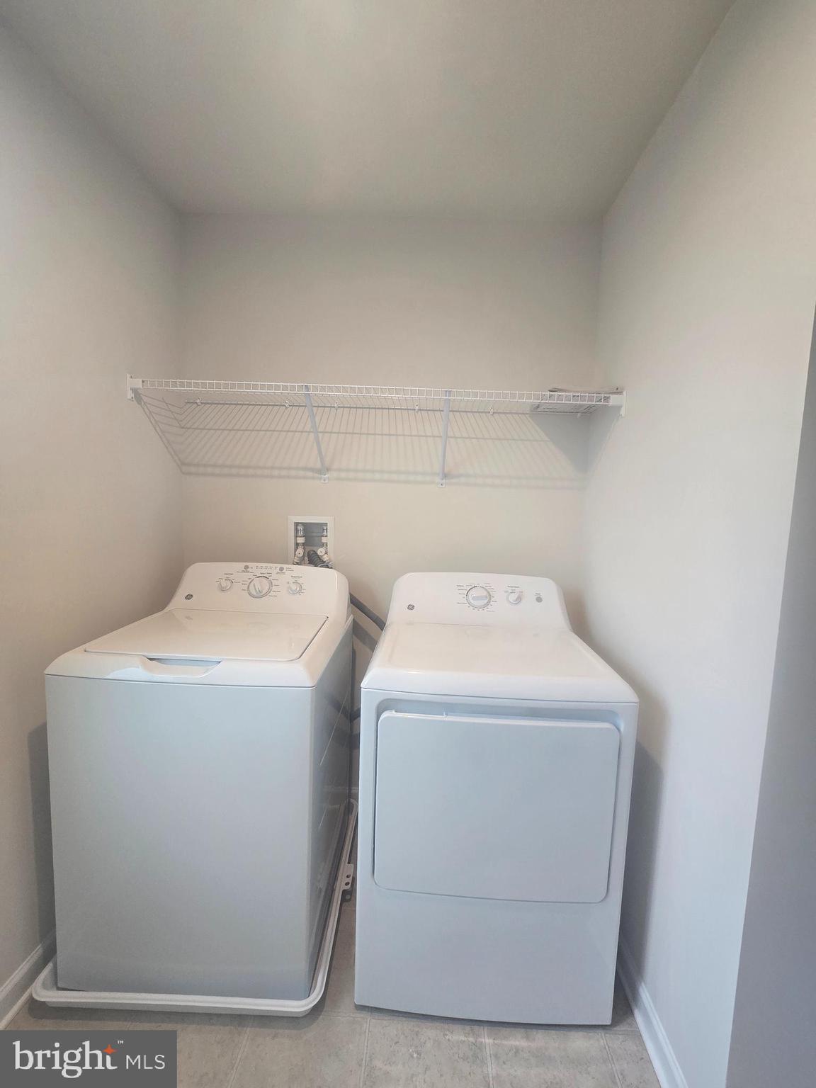 CARDINAL POINTE - Residential