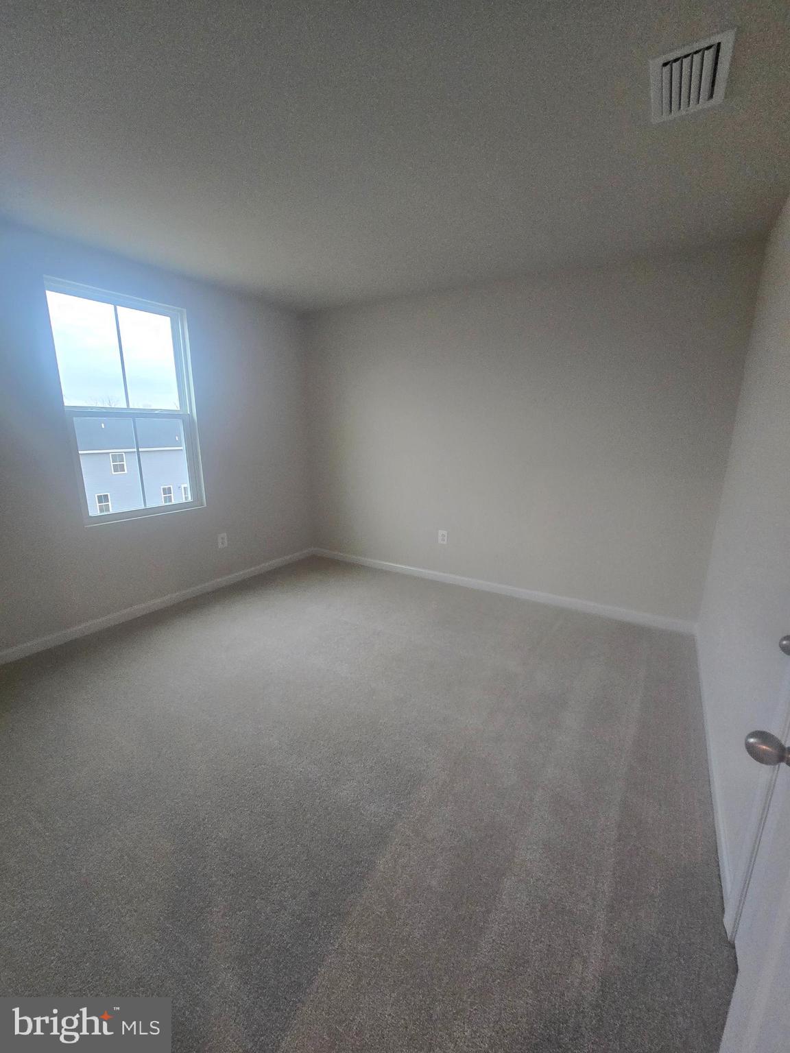 CARDINAL POINTE - Residential