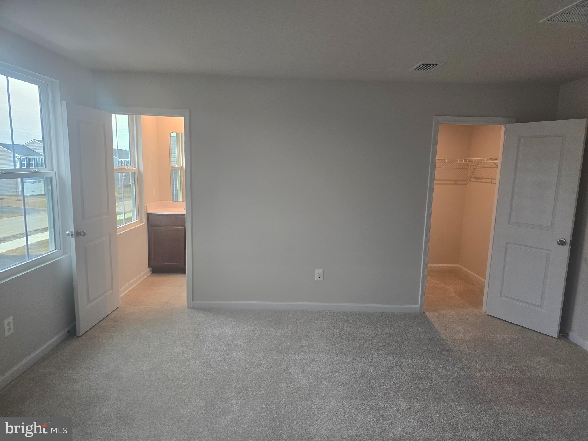 CARDINAL POINTE - Residential