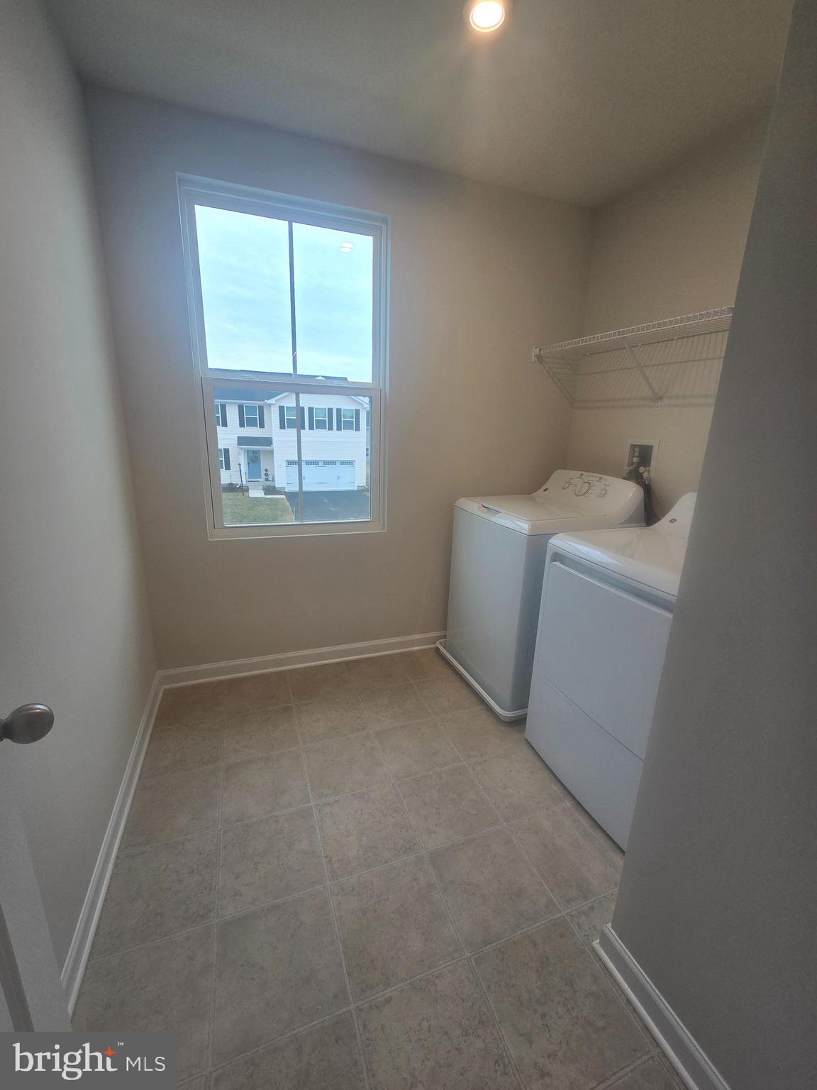 CARDINAL POINTE - Residential