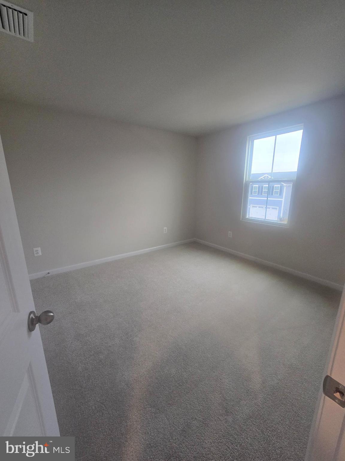 CARDINAL POINTE - Residential