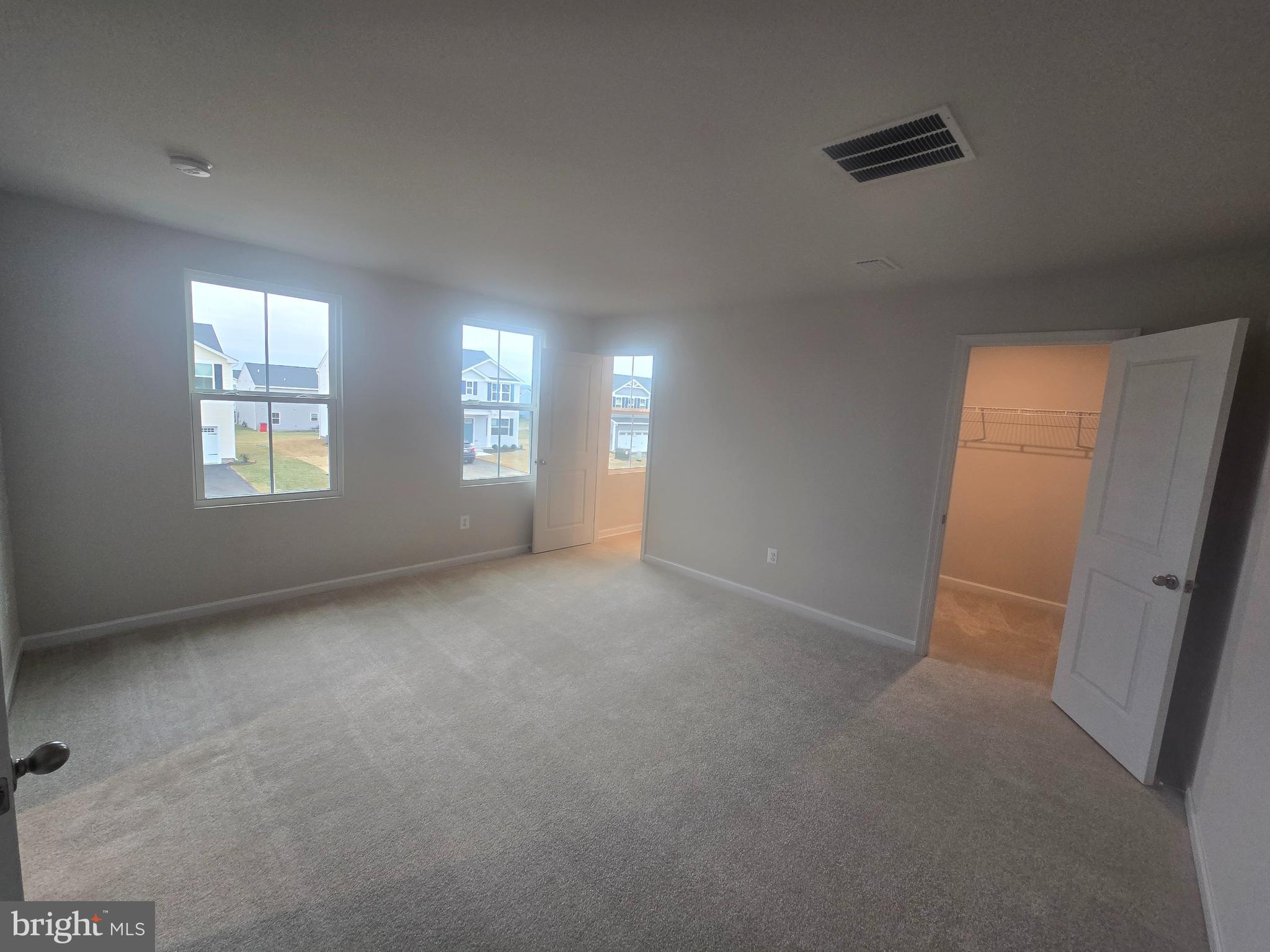 CARDINAL POINTE - Residential