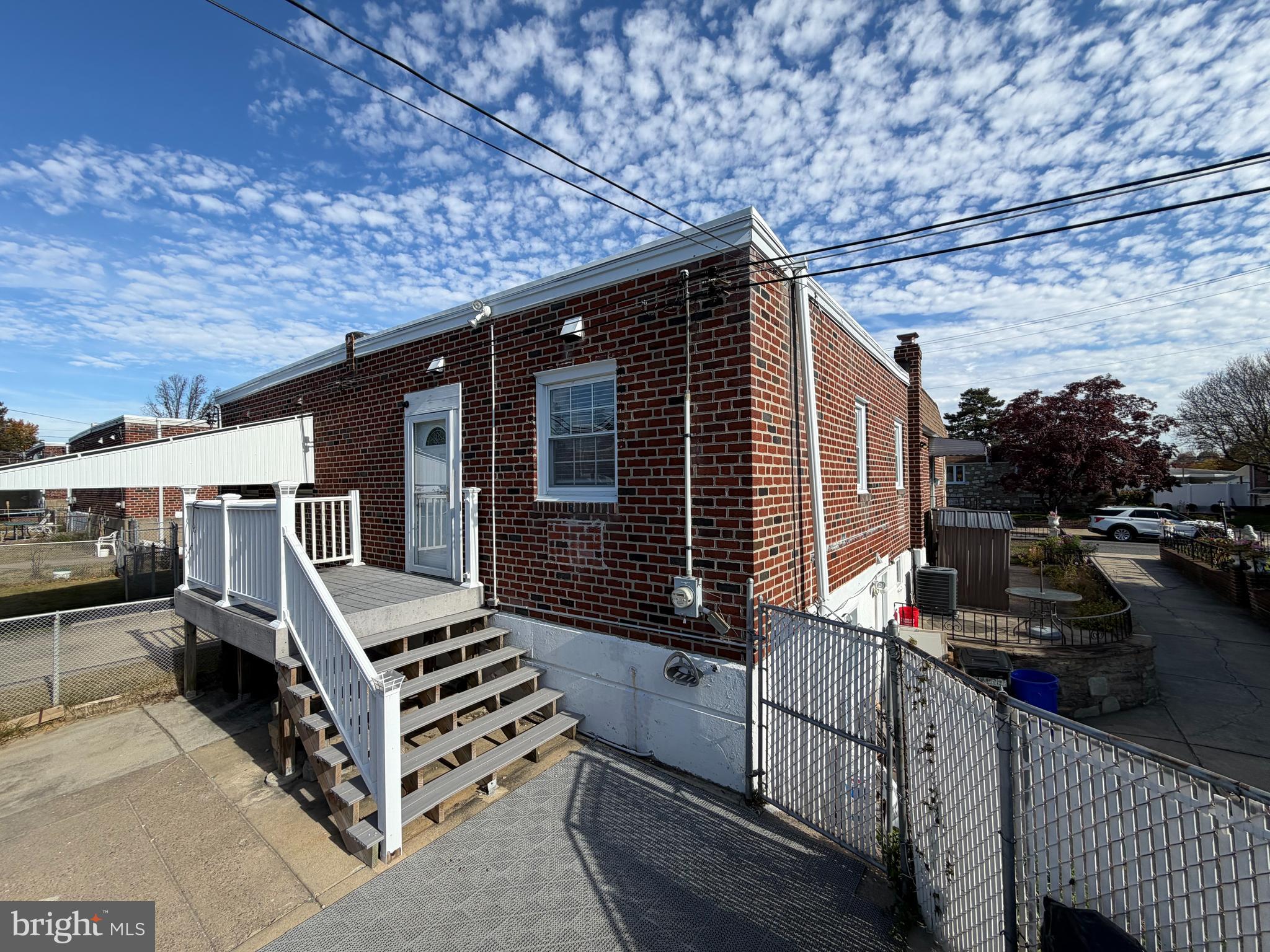 2018 GREYMONT STREET B