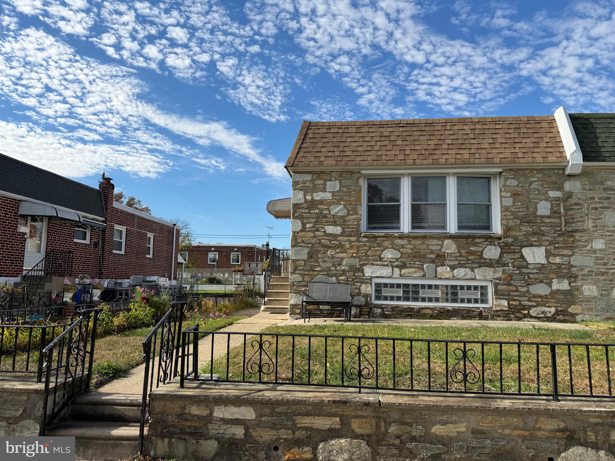 2018 GREYMONT STREET B