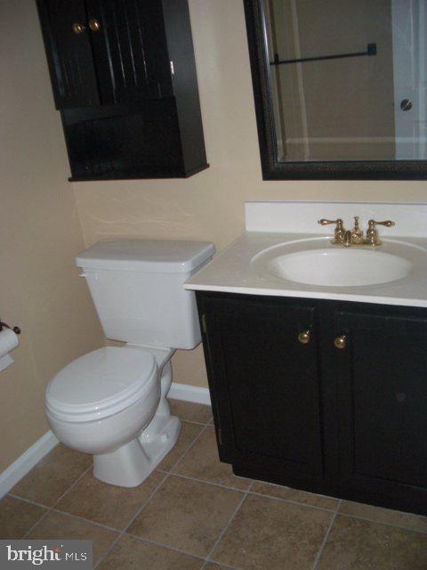 WILLIAMSTOWN - Residential