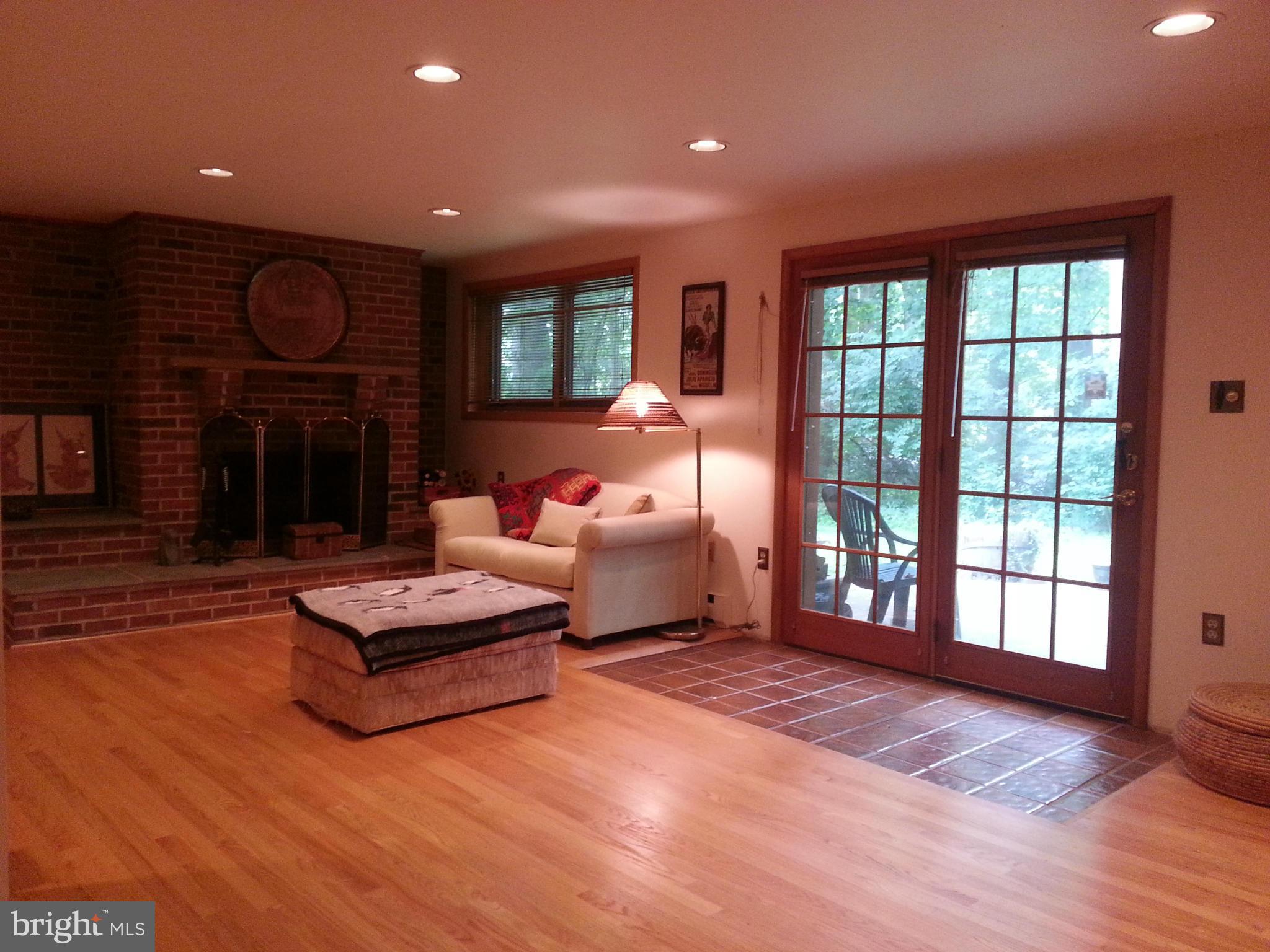 ORCHARD VIEW - Residential