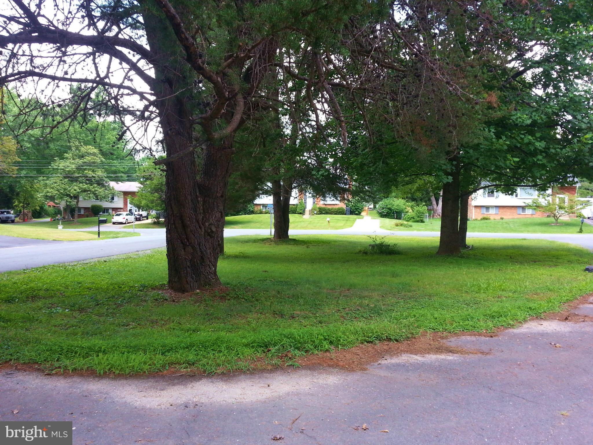 ORCHARD VIEW - Residential