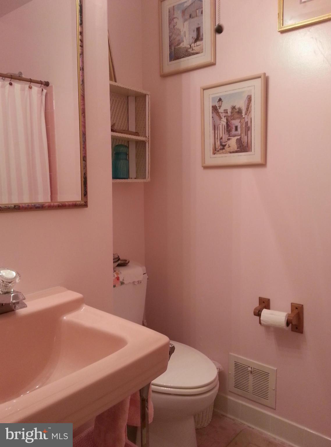 ORCHARD VIEW - Residential