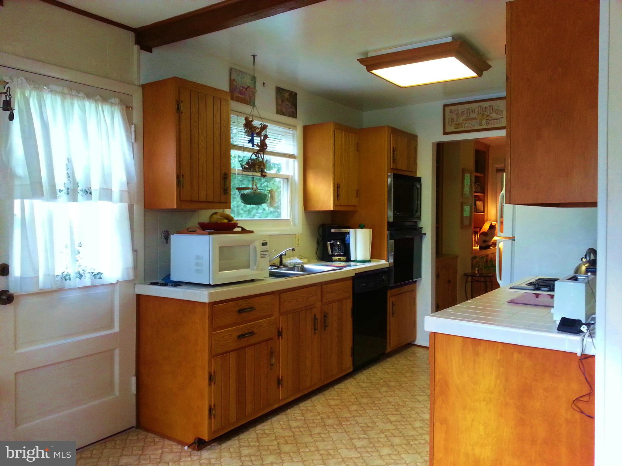 ORCHARD VIEW - Residential