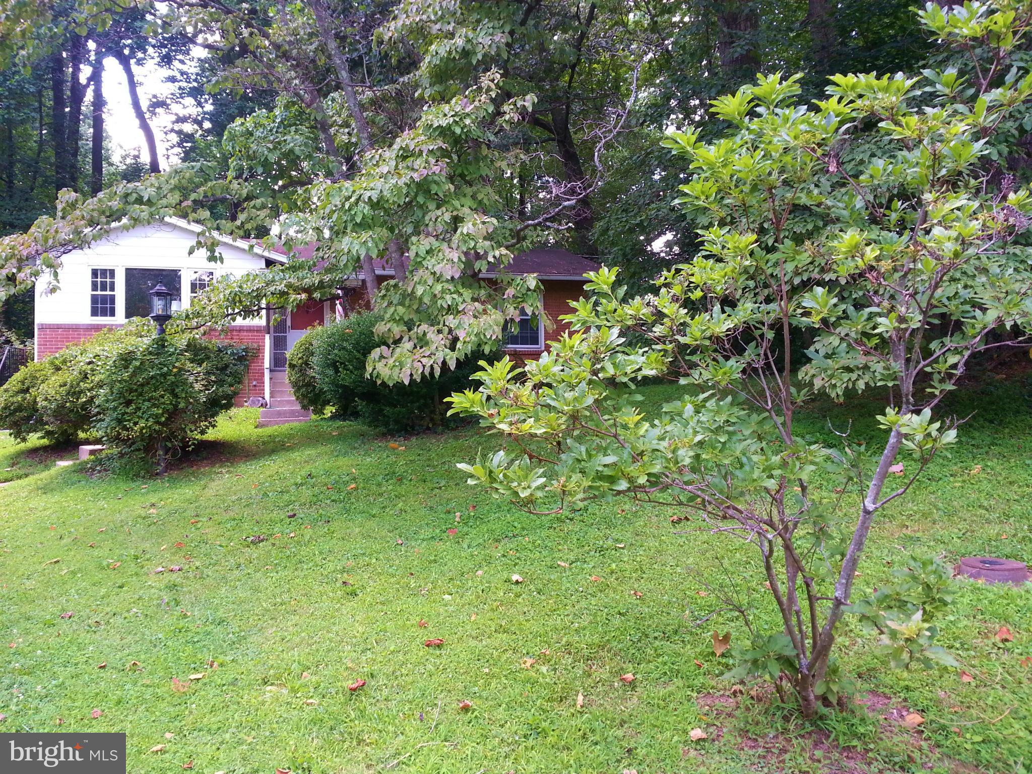 ORCHARD VIEW - Residential