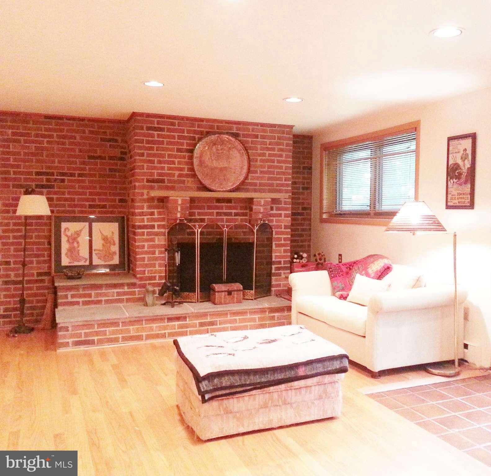 ORCHARD VIEW - Residential