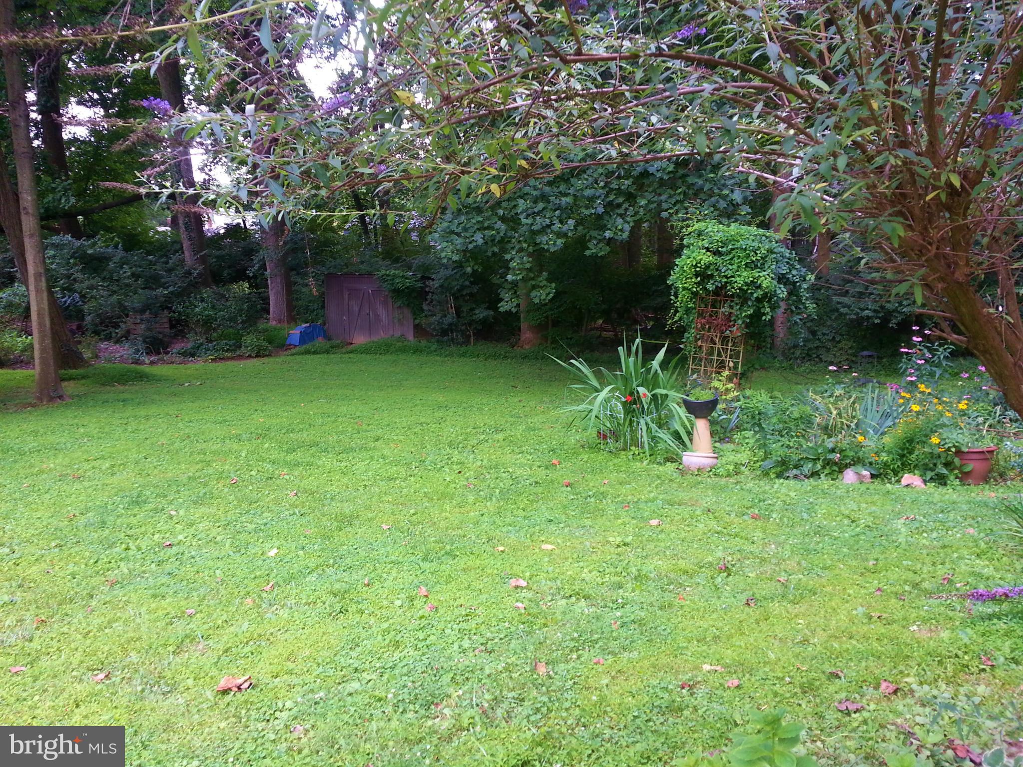 ORCHARD VIEW - Residential