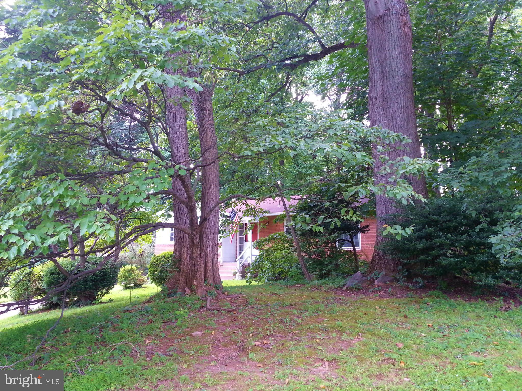 ORCHARD VIEW - Residential