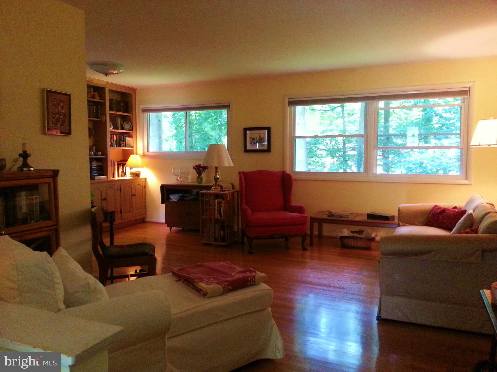 ORCHARD VIEW - Residential