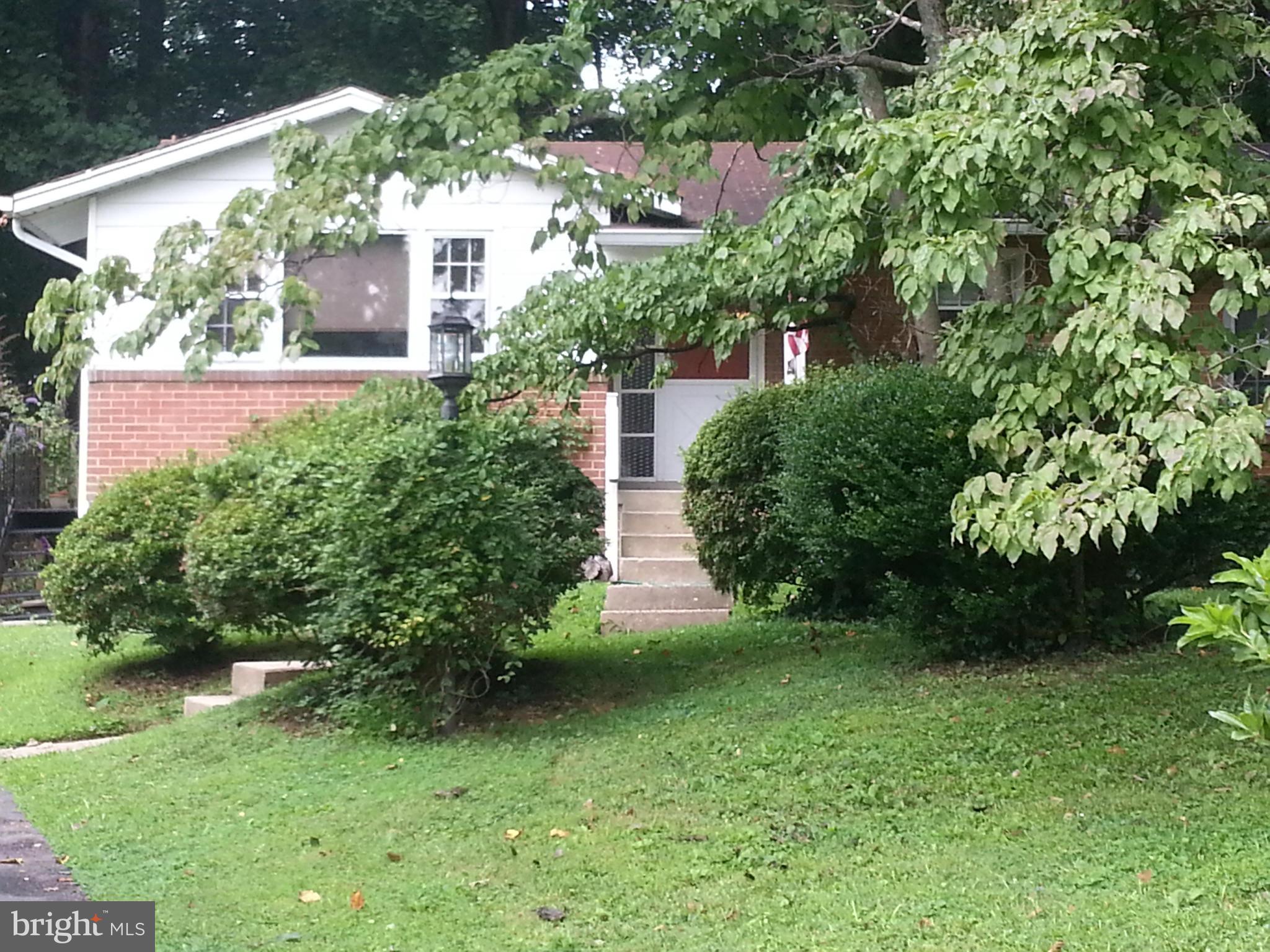 ORCHARD VIEW - Residential