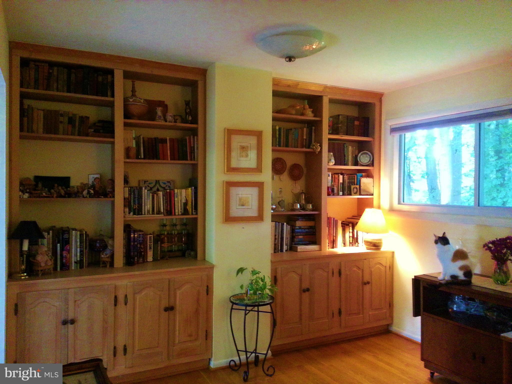 ORCHARD VIEW - Residential