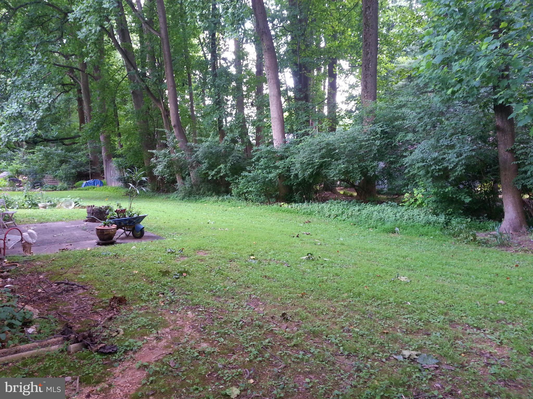 ORCHARD VIEW - Residential