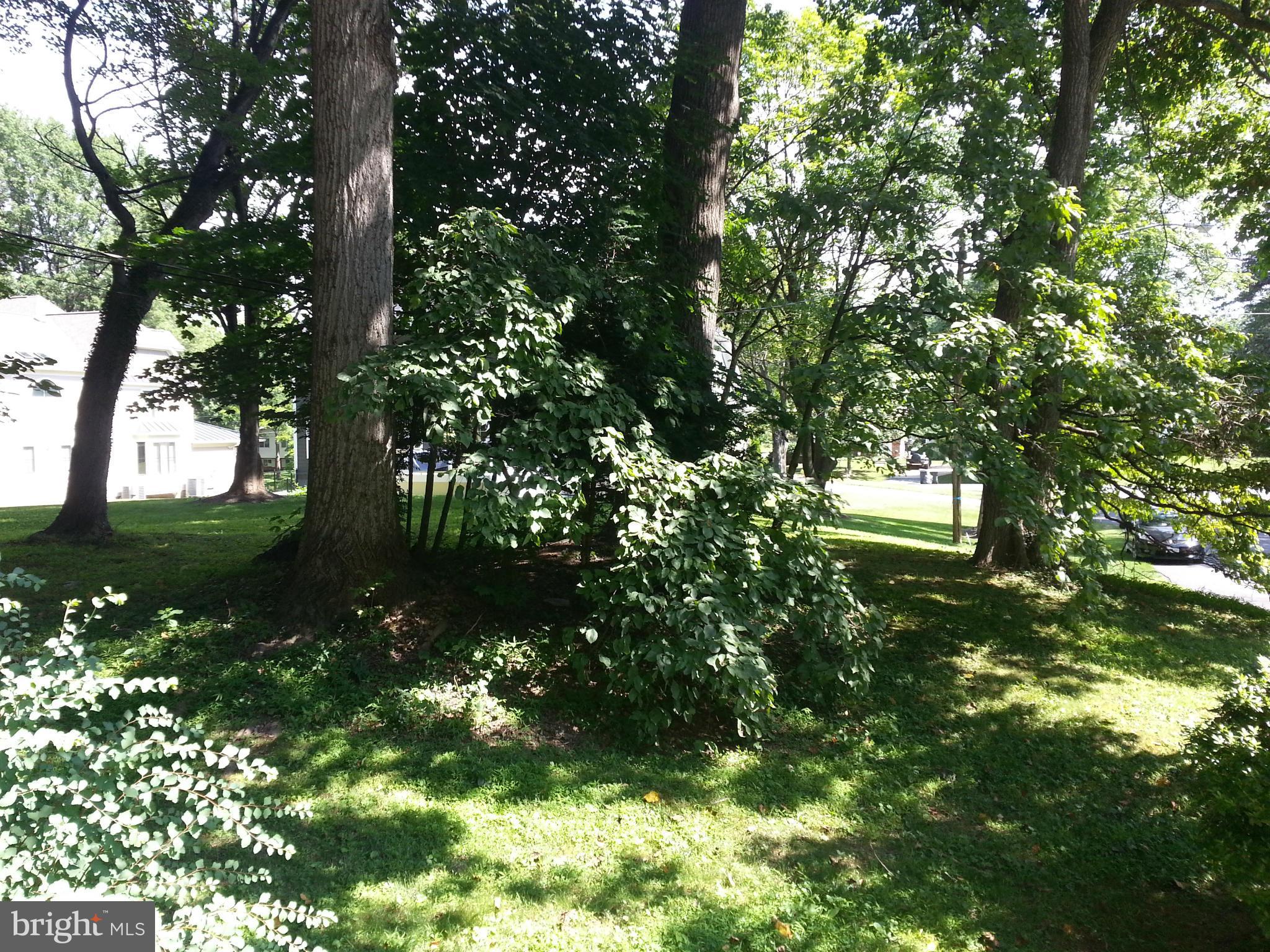 ORCHARD VIEW - Residential