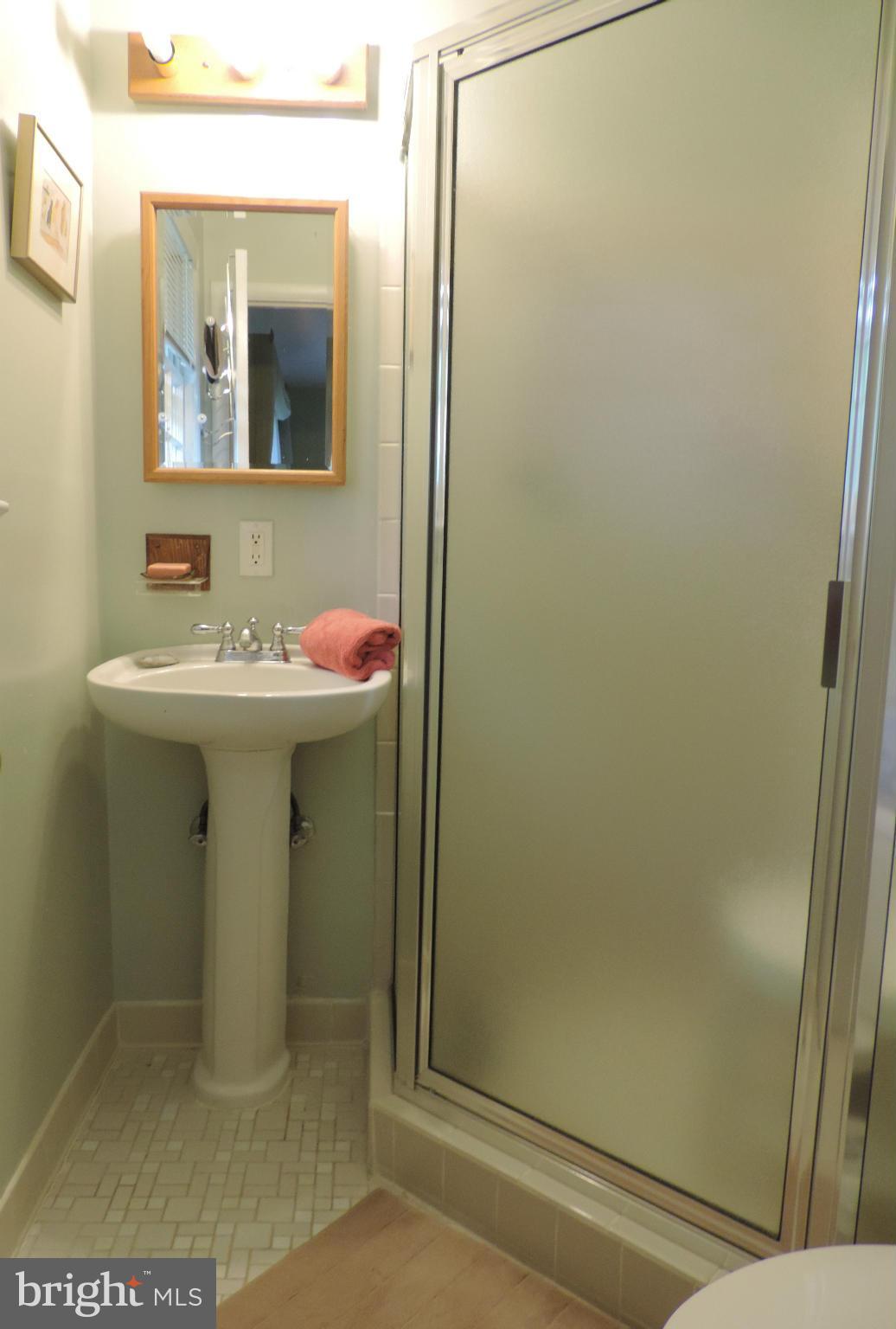 ORCHARD VIEW - Residential