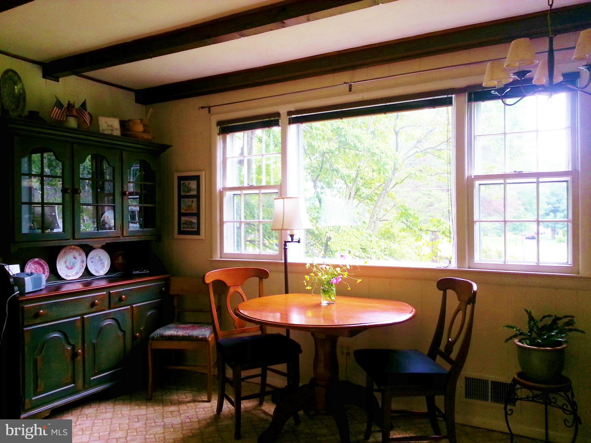 ORCHARD VIEW - Residential