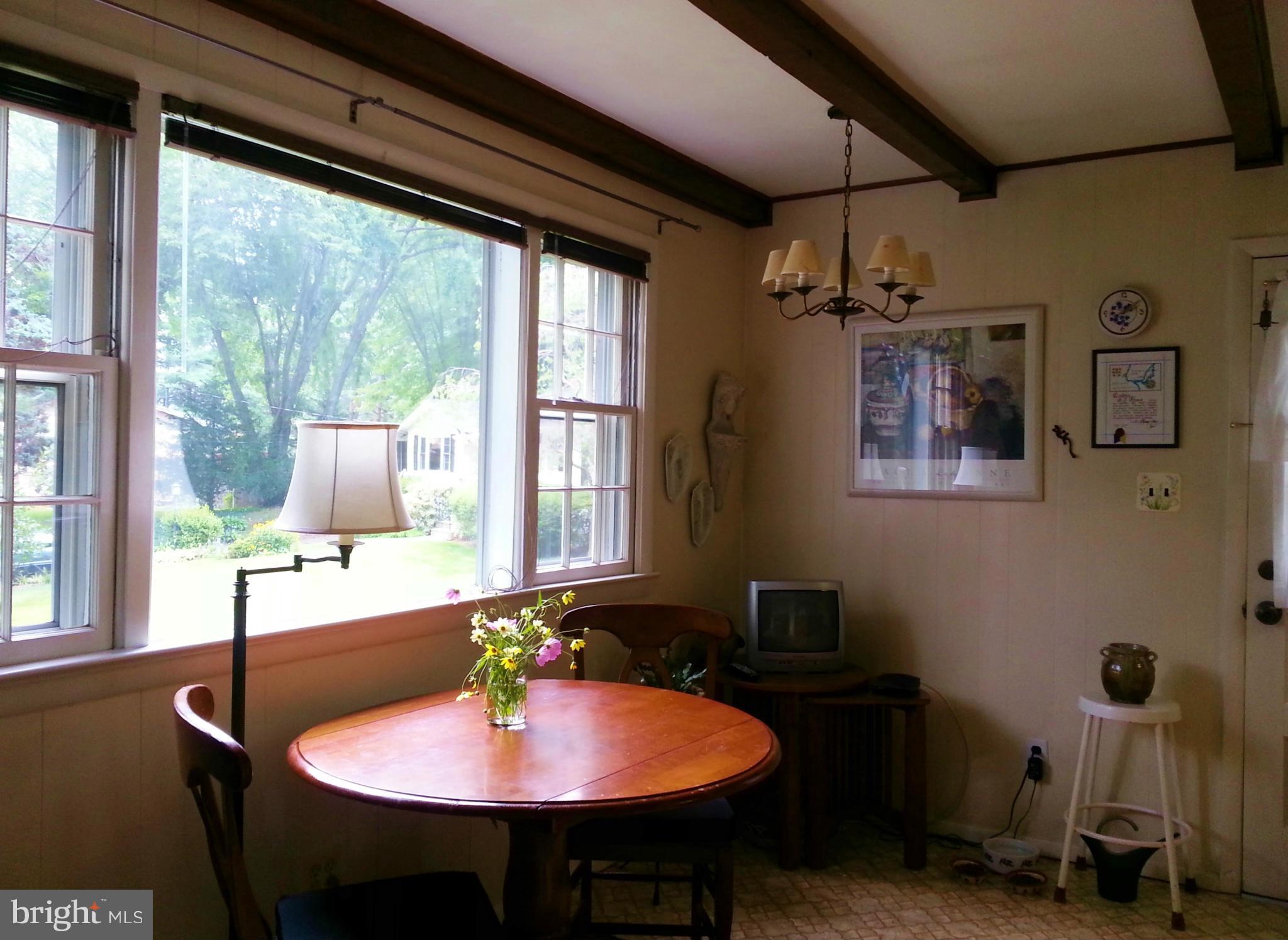 ORCHARD VIEW - Residential