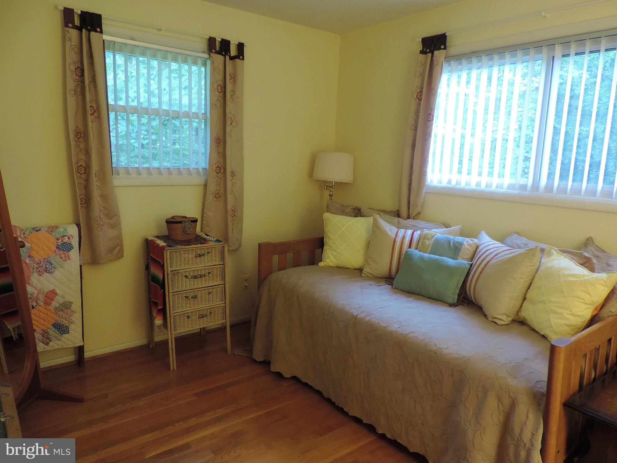 ORCHARD VIEW - Residential