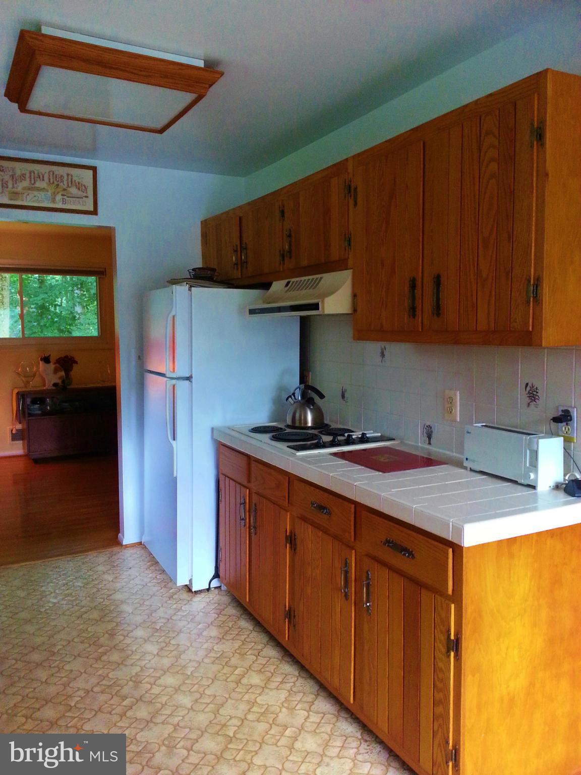 ORCHARD VIEW - Residential