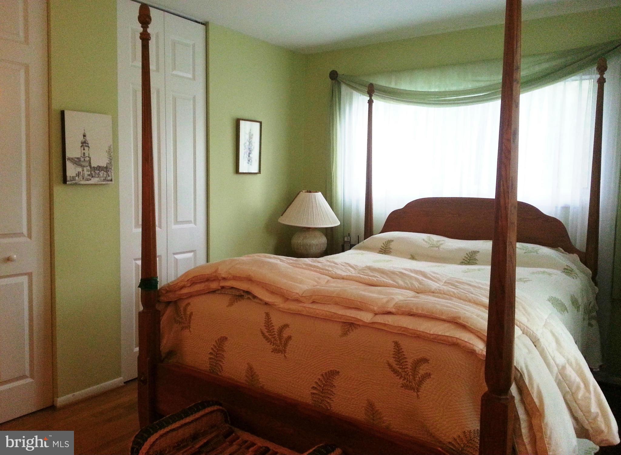 ORCHARD VIEW - Residential