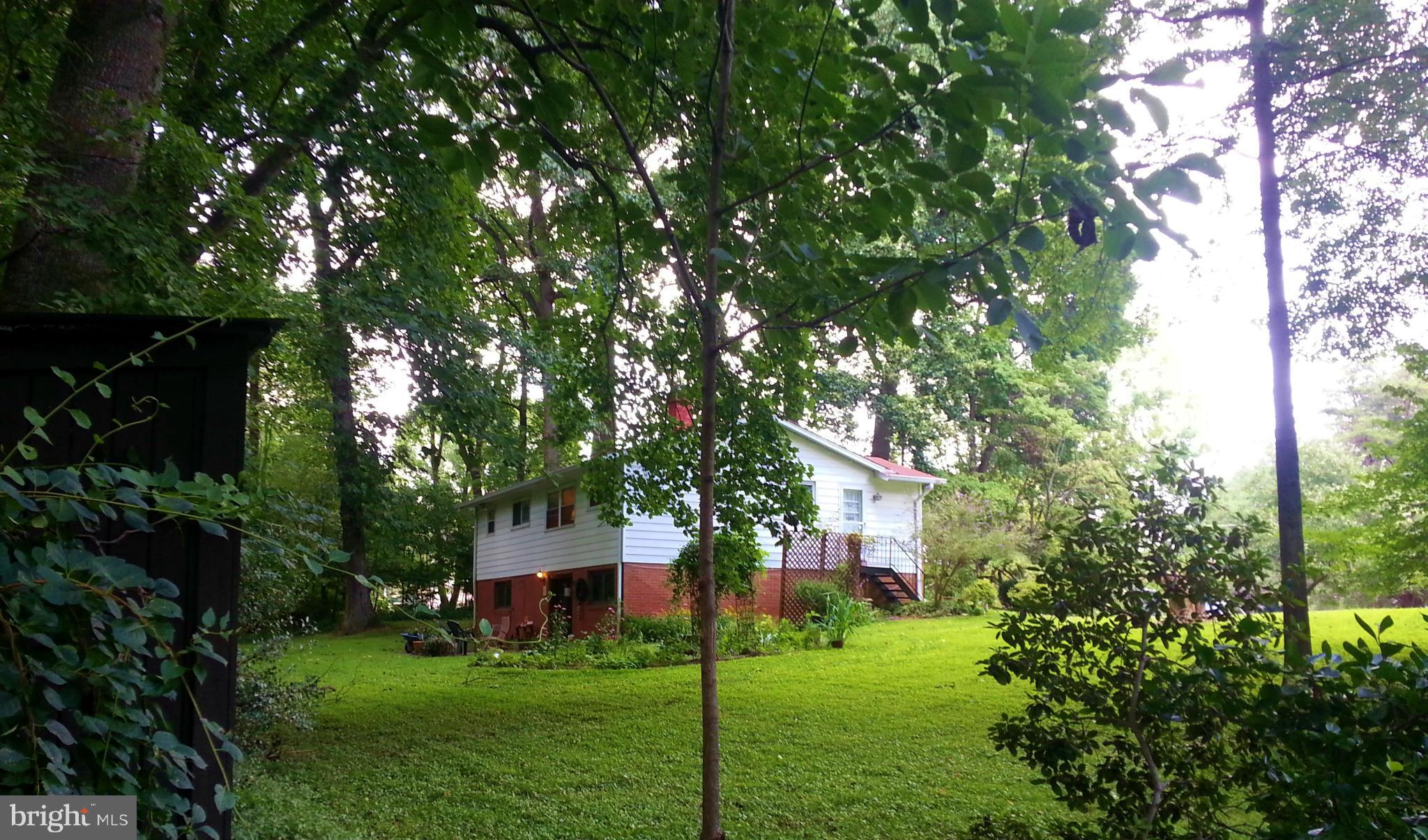 ORCHARD VIEW - Residential