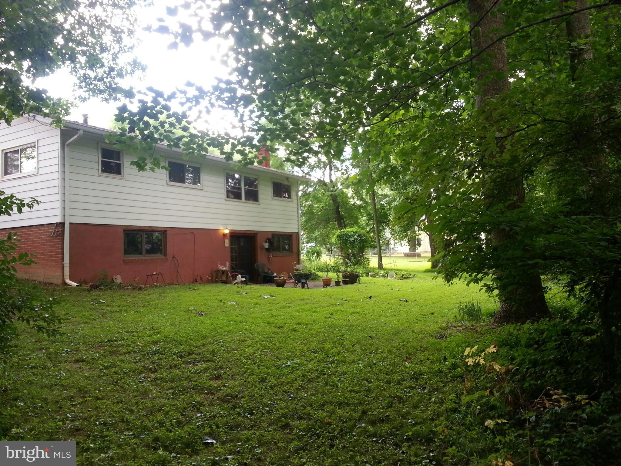 ORCHARD VIEW - Residential