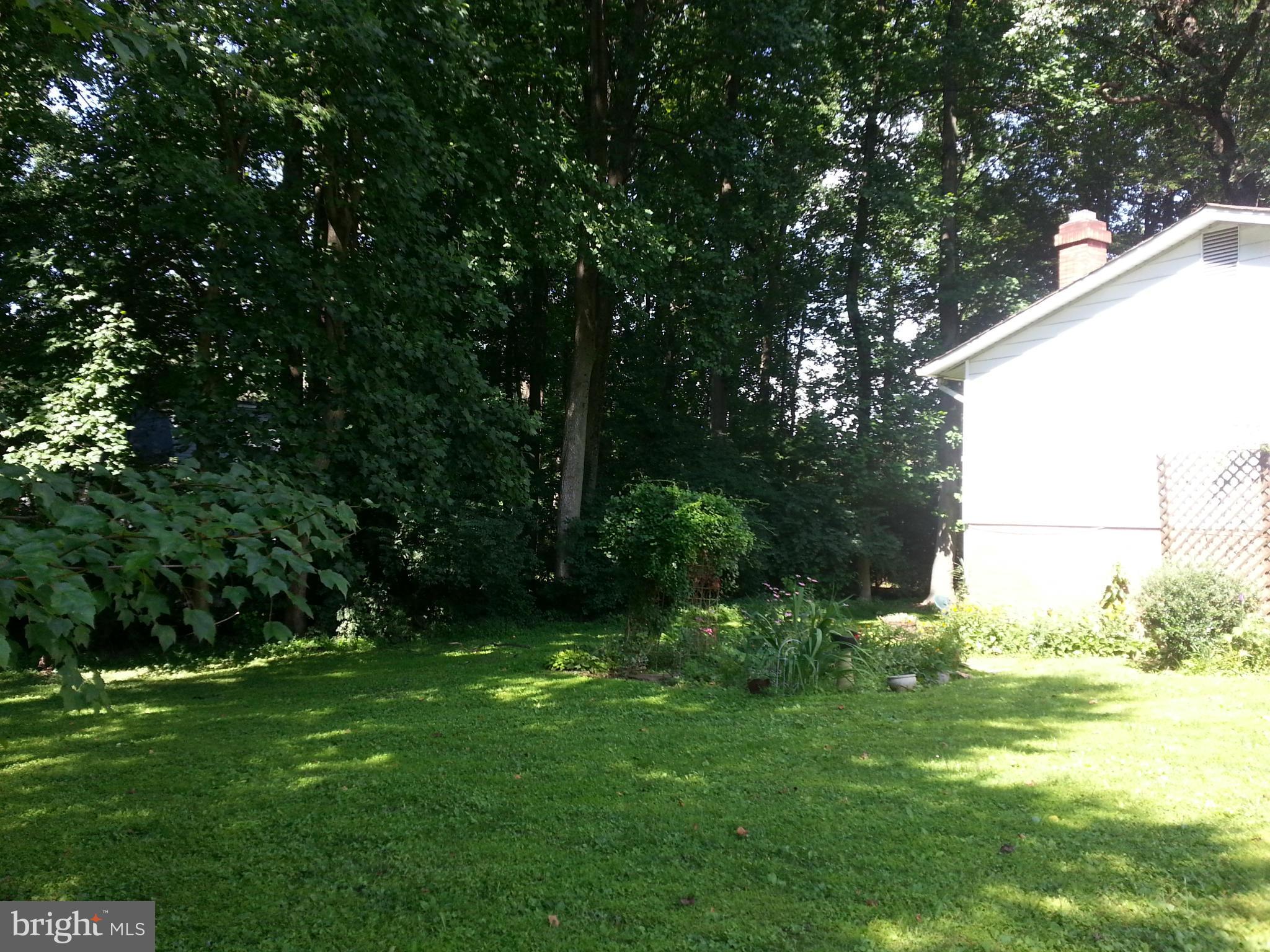 ORCHARD VIEW - Residential