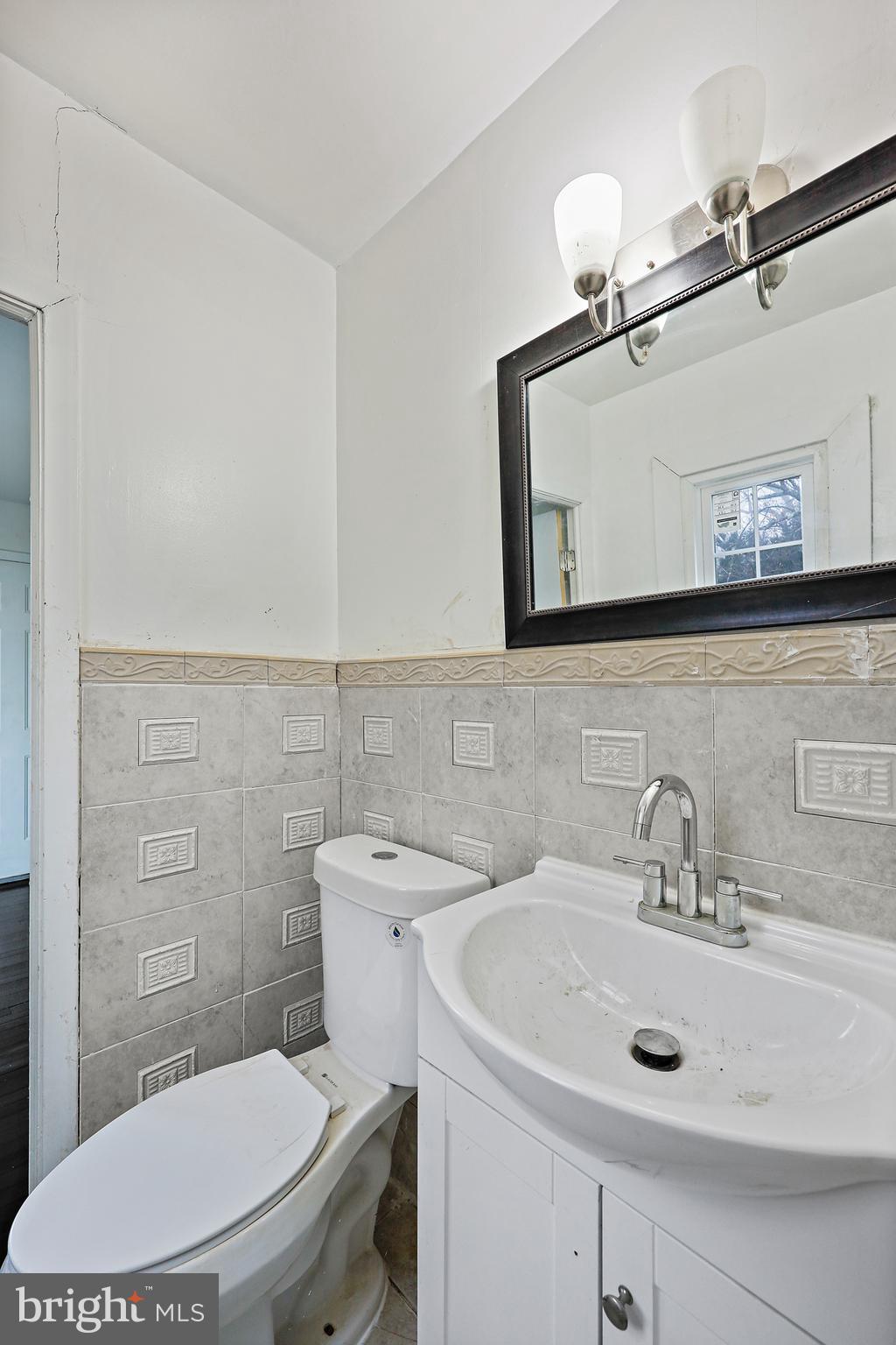 SUDBROOK PARK - Residential